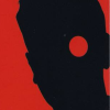 RTX Red Rock (XSX) game cover art