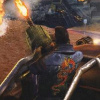 RoadKill (XSX) game cover art