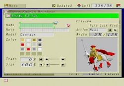Rpg maker sales 2 ps2