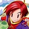 RPG Maker II (XSX) game cover art