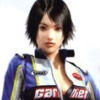R: Racing Evolution (XSX) game cover art