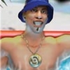 The Sims: Bustin' Out (XSX) game cover art