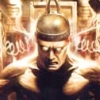 The Suffering (PlayStation 2) artwork