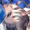 Street Fighter 3: 3rd Strike: Fight for the Future (PlayStation 2) artwork