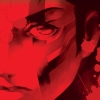 Shin Megami Tensei: Nocturne artwork