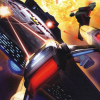 Star Trek: Shattered Universe (XSX) game cover art