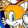 Sonic Mega Collection Plus artwork