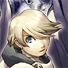 Stella Deus: The Gate of Eternity (PlayStation 2)