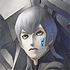 Shin Megami Tensei: Digital Devil Saga (PlayStation 2)
