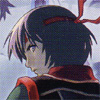 Suikoden IV (PlayStation 2) artwork