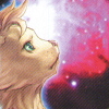Sega Ages: Phantasy Star (XSX) game cover art
