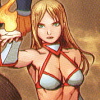Sega Ages: Golden Axe (PlayStation 2)