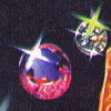 Sega Ages: Columns (XSX) game cover art