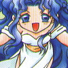 Sega Ages: Puyo Puyo 2 Perfect Set (XSX) game cover art