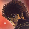Sega Ages: Hokuto no Ken (PlayStation 2) artwork