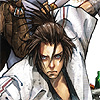 Samurai Western (PlayStation 2)