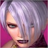 Soulcalibur III (PlayStation 2)