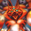 The Shooting: Double Shienryu (XSX) game cover art