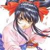 Sakura Taisen ~Atsuki Chishio Ni~ (XSX) game cover art