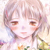 Saishuu Heiki Kanojo (PlayStation 2) artwork