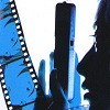Scandal (XSX) game cover art