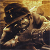 Sniper Elite (PlayStation 2)
