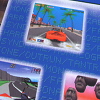 Sega Classics Collection artwork