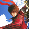 Sengoku Basara (XSX) game cover art