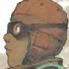 Steamboy (PlayStation 2) artwork