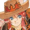 Sakura Wars: So Long, My Love (PlayStation 2) artwork