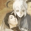 Suikoden Tactics (PlayStation 2)