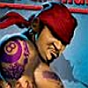State of Emergency 2 (PlayStation 2)