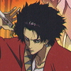 Samurai Champloo: Sidetracked (PlayStation 2)