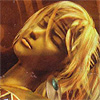 Shadow Hearts From the New World (XSX) game cover art