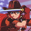 Sakura Taisen 5 Episode 0: Arano no Samurai Musume (XSX) game cover art