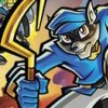 Vita) Sly 3: Honor Among Thieves review – kresnik258gaming