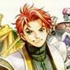 Shining Force Neo (XSX) game cover art