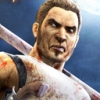 The Suffering: Ties that Bind (PlayStation 2)