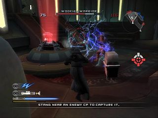 Star Wars Battlefront 2 Retro Review (PS2, Xbox) 