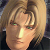 Shadow of Destiny (PlayStation 2)