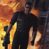 Silent Scope 2: Dark Silhouette (XSX) game cover art