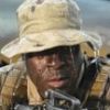 SOCOM II: U.S. Navy SEALs (PlayStation 2)