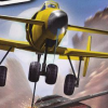 Sky Odyssey artwork