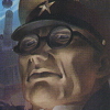 Shin Megami Tensei: Devil Summoner - Raidou Kuzunoha vs. the Soulless Army (PlayStation 2)