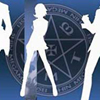 Shin Megami Tensei: Persona 3 (PlayStation 2)