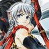 Suikoden V (PlayStation 2)