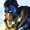 Soul Reaver 2 (PlayStation 2)