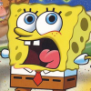 SpongeBob Squarepants: Revenge of the Flying Dutchman (XSX) game cover art