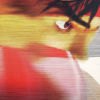 Street Fighter EX3 artwork