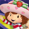 Strawberry Shortcake: The Sweet Dreams Game (XSX) game cover art